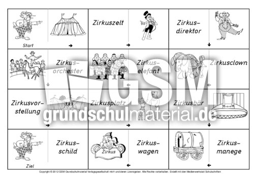 Domino-Zirkus-1-SW.pdf